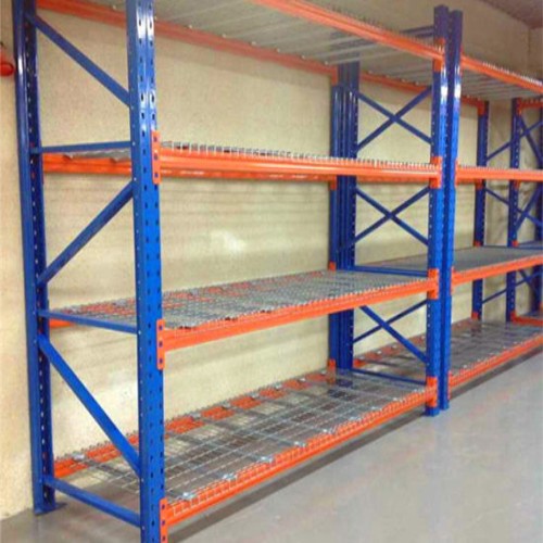 SNEHA STORAGE SYSTEMS - Latest update - Industrial Racks Manufacturers in Bangalore