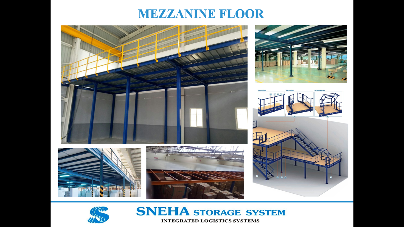 SNEHA STORAGE SYSTEMS - Latest update - Book Rack for office Manufacturers in in Peenya