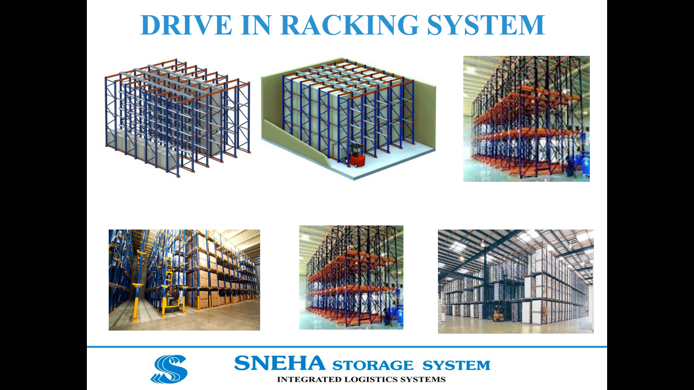 SNEHA STORAGE SYSTEMS - Latest update - Best Manufacturing Of  Pallet Rack In Nagasandra