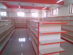 SNEHA STORAGE SYSTEMS - Latest update - Best Manufacturing Of  Slotted Angle Rack In Rajaji nagar