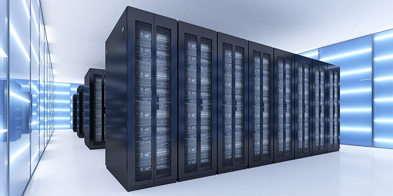 SNEHA STORAGE SYSTEMS - Latest update - Data Center Server Rack Manufacturersin Peenya