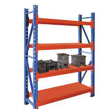 SNEHA STORAGE SYSTEMS - Latest update - Best Manufacturing Of  Long Span Shelving Systems  in Rajaji nagar