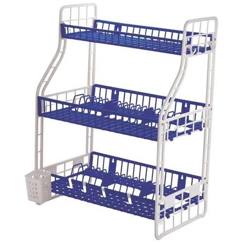 SNEHA STORAGE SYSTEMS - Latest update - Kitchen Stand Manufacturers In Mahalakshmi Layout