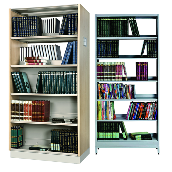 SNEHA STORAGE SYSTEMS - Latest update - Supplier Of Stationary Rack in  in Bangalore