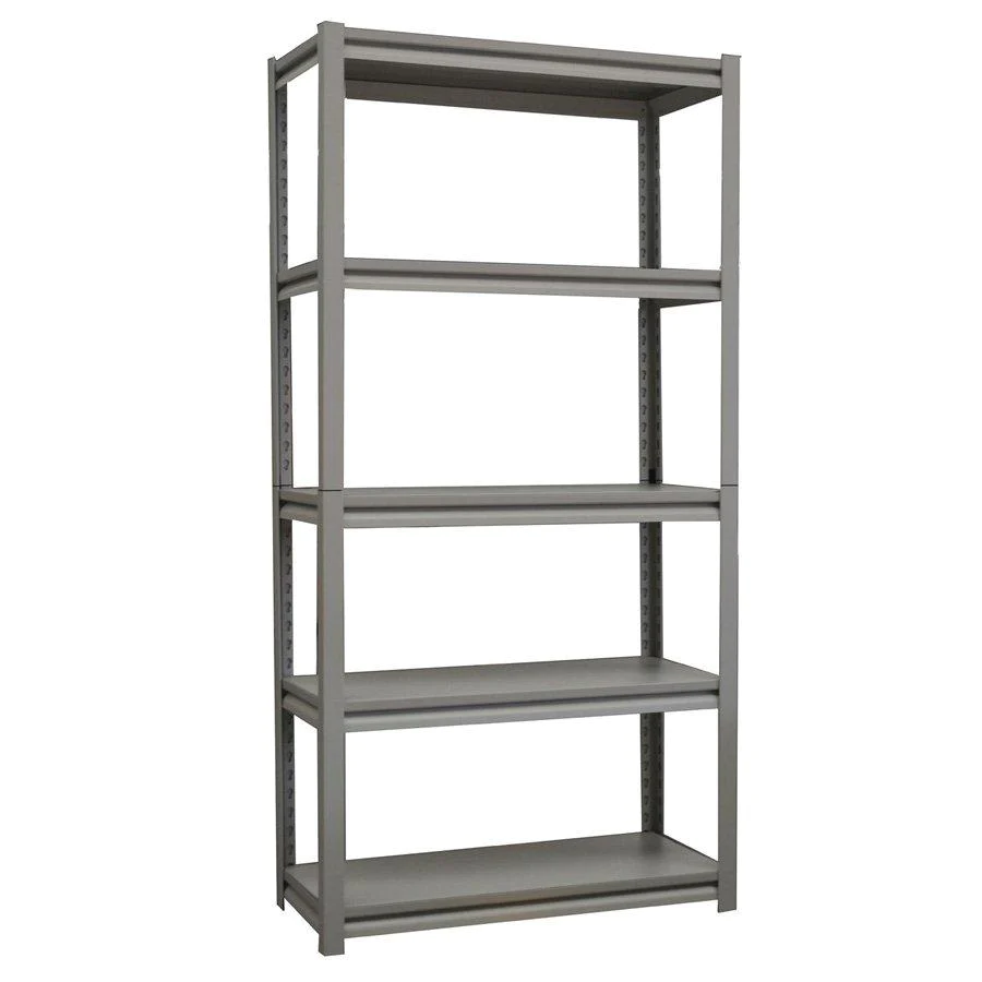 SNEHA STORAGE SYSTEMS - Latest update - Best Manufacturing Of  Slotted Angle Rack In Rajaji nagar