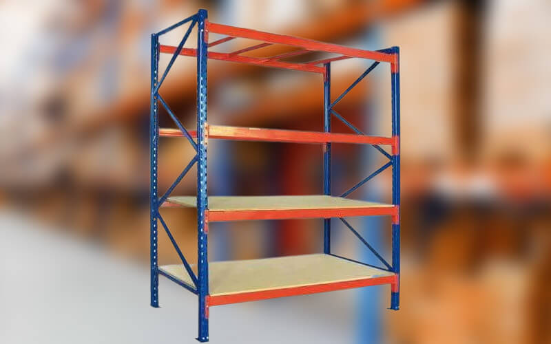 SNEHA STORAGE SYSTEMS - Latest update - Supplier  Of Slotted Angle Rack In Bangalore