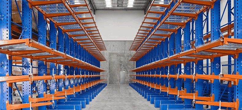 SNEHA STORAGE SYSTEMS - Latest update - Warehouse Storage Rack Manufacturers in Bangalore