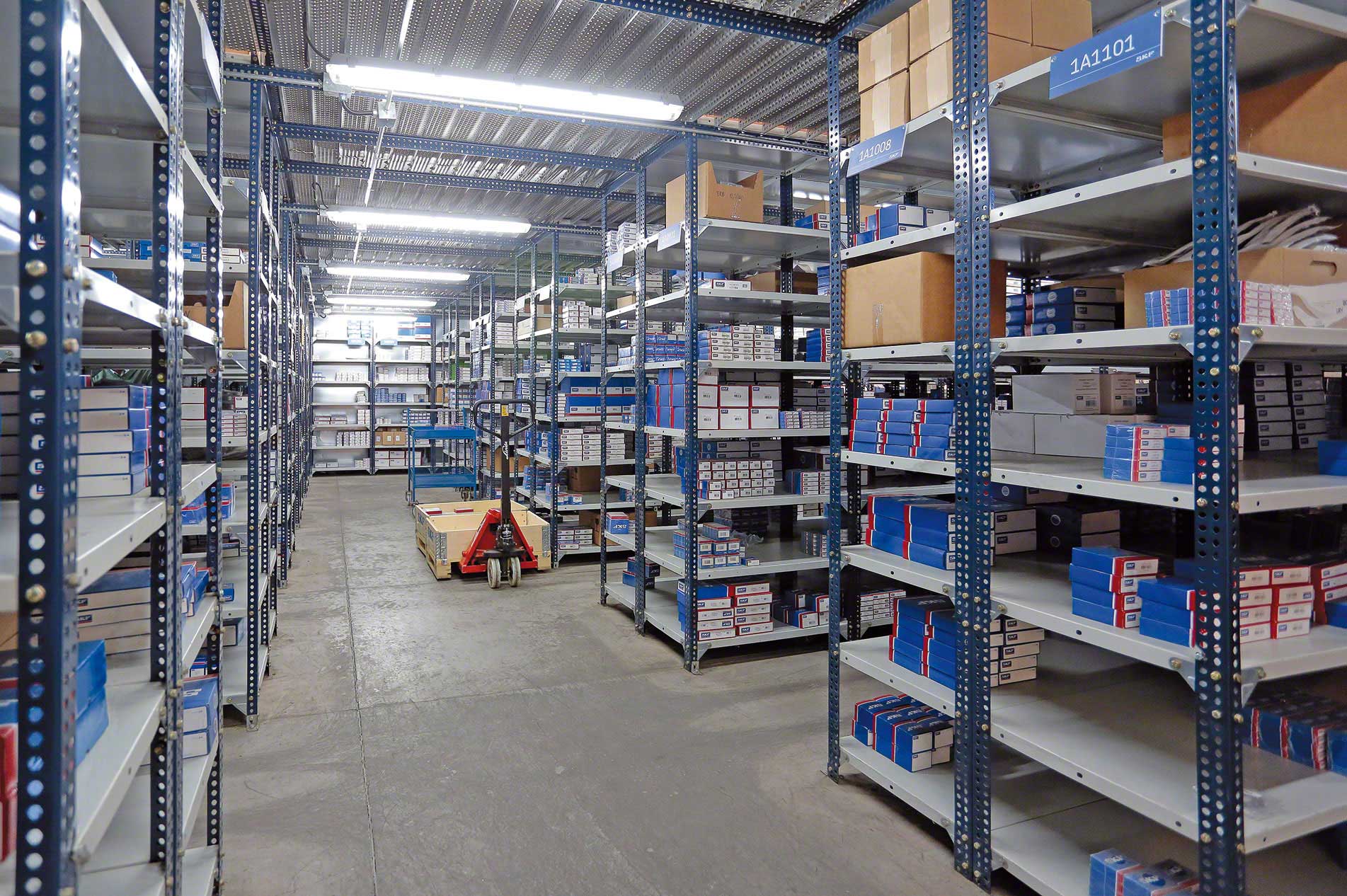 SNEHA STORAGE SYSTEMS - Latest update - BAKERY RACK IN BANGALORE