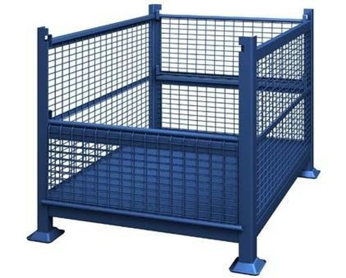 SNEHA STORAGE SYSTEMS - Latest update - Best Manufacturing Of  Plastic Kitchen Rack/Kitchen Stand in Bangalore