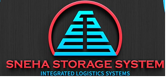SNEHA STORAGE SYSTEMS - Logo