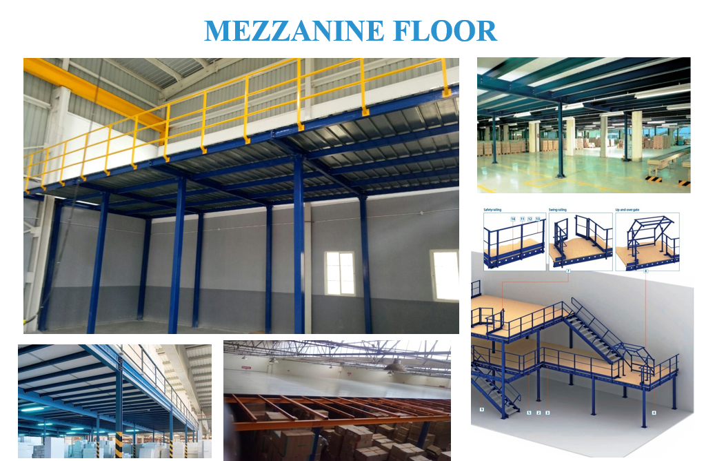 SNEHA STORAGE SYSTEMS - Latest update - Manufacturing Of  Long Span Shelving Systems  in Bangalore