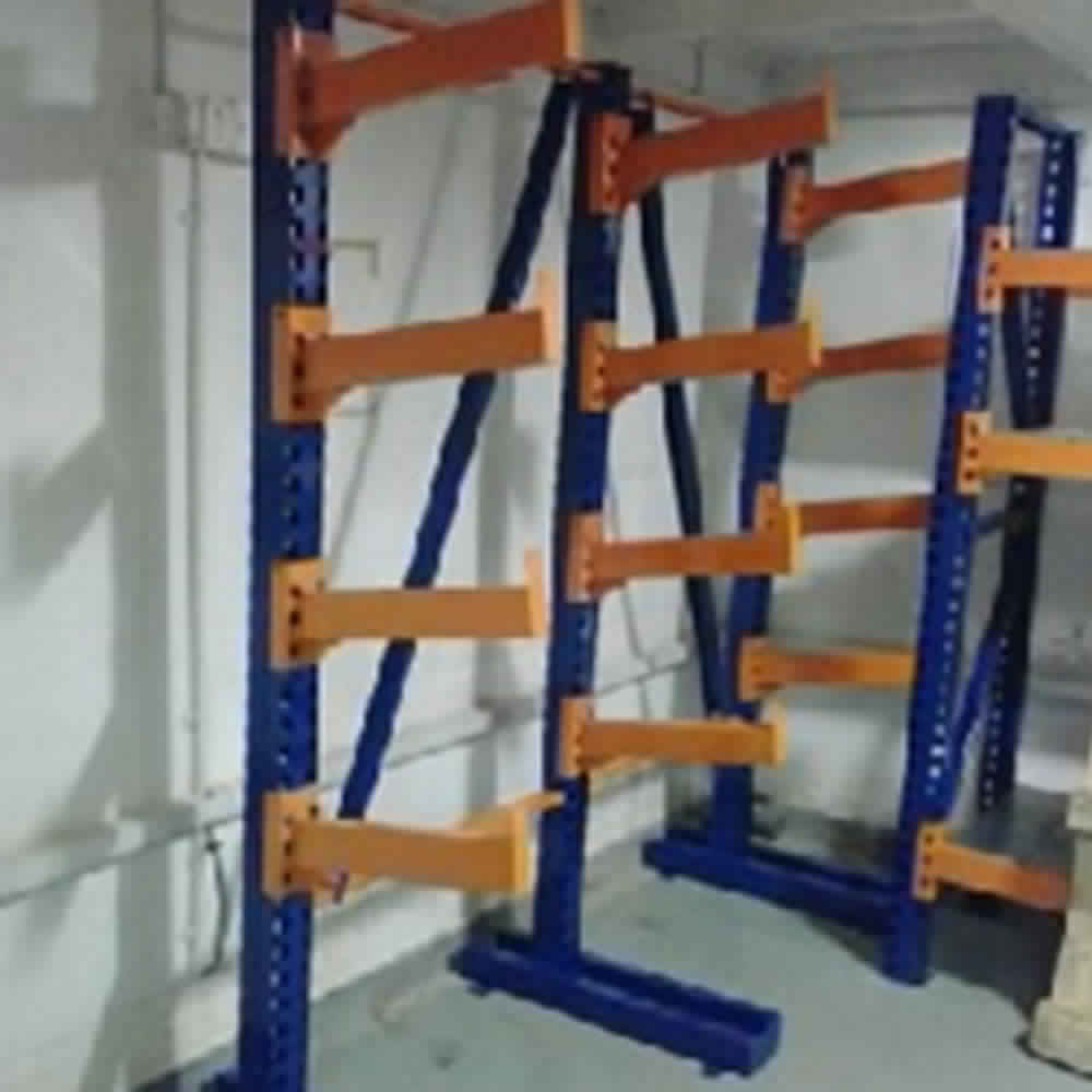 SNEHA STORAGE SYSTEMS - Latest update - Pallet Racks Manufacturers