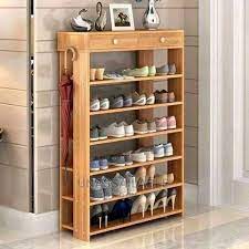 SNEHA STORAGE SYSTEMS - Latest update - Best Wooden Shoe Rack in Bangalore