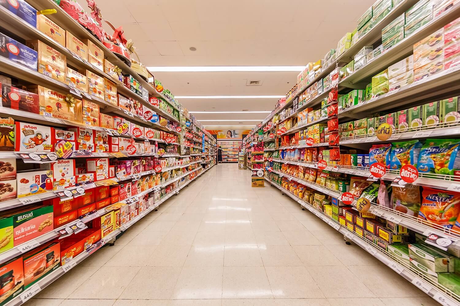 SNEHA STORAGE SYSTEMS - Latest update - Supermarket Racks Manufacturer Near Peenya