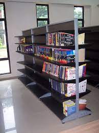 SNEHA STORAGE SYSTEMS - Latest update - Book Rack for office in  Rajaji nagar