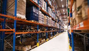 SNEHA STORAGE SYSTEMS - Latest update - Supermarket Racks Manufacturers In Peenya