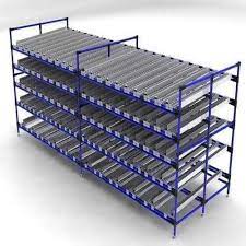 SNEHA STORAGE SYSTEMS - Latest update - Bakery Rack Manufacturers In Bangalore