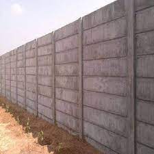 SNEHA STORAGE SYSTEMS - Latest update - Supplier of wall channel in Rajajinagar
