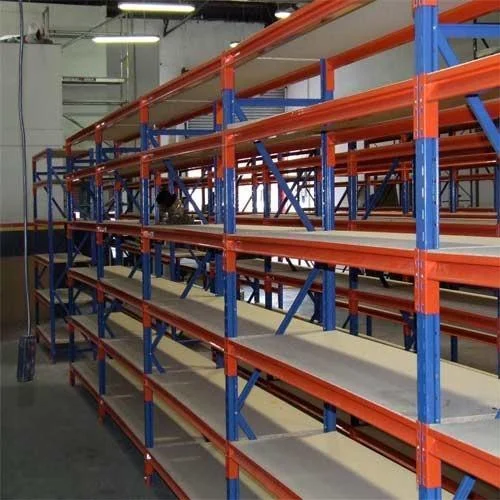 SNEHA STORAGE SYSTEMS - Latest update - Industrial Storage Racks Manufacturers in Bangalore