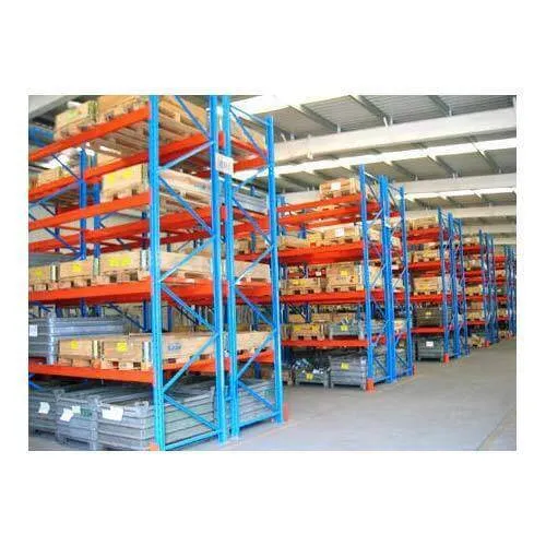 SNEHA STORAGE SYSTEMS - Latest update - Affordable Pallet Racks Bangalore