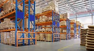 SNEHA STORAGE SYSTEMS - Latest update - Best Pallet Rack Manufacturers In Bangalore