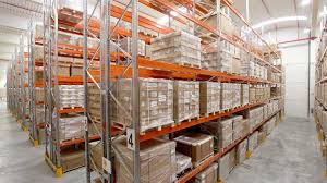 SNEHA STORAGE SYSTEMS - Latest update - Adjustable Pallet Racks Manufacturers Bangalore