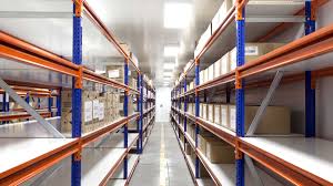 SNEHA STORAGE SYSTEMS - Latest update - BEST LONG SPAN SHELVING SYSTEM IN BANGALORE