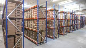 SNEHA STORAGE SYSTEMS - Latest update - Heavy Duty Shelving Racks Manufacturers In Bangalore
