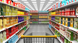 SNEHA STORAGE SYSTEMS - Latest update - Supermarket Racks Manufacturers In Bangalore