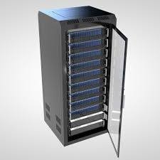 SNEHA STORAGE SYSTEMS - Latest update - Best Manufacturing Of Server Rack In Karnataka