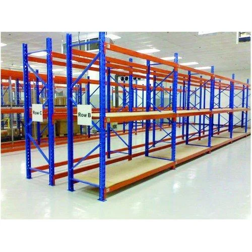 SNEHA STORAGE SYSTEMS - Latest update - Space-Saving Storage Racks Manufacturers in Bangalore