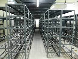 SNEHA STORAGE SYSTEMS - Latest update - Tech Room Electronic Rack System Manufacturers in Peenya