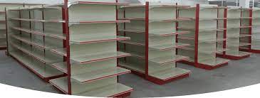 SNEHA STORAGE SYSTEMS - Latest update - Supermarket racks Manuacturers in Bangalore
