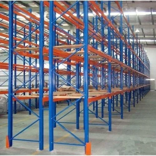 SNEHA STORAGE SYSTEMS - Latest update - Durable Steel Racks Manufacturers in Bangalore